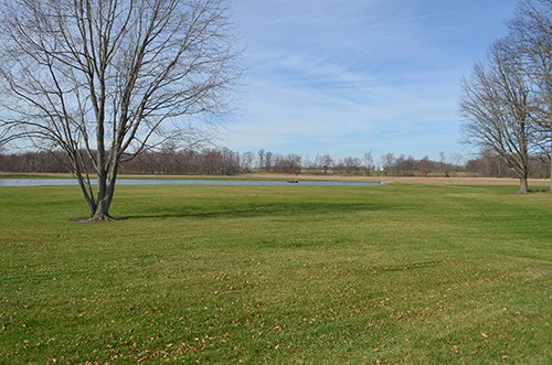 Property photo 73 - REAL ESTATE & PERSONAL PROPERTY AUCTION, 140 Acres offered in 8 Tracts or Combinations in Steuben County